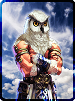Hakuun