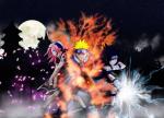 PhoeniX95