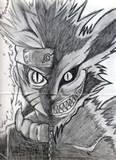 makoder16