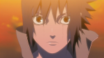 SasukeFlamez