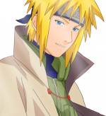 minatootaku