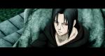 uchiha1996itachi
