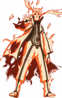 thesixthhokagenaruto