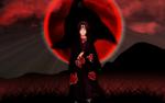 itachi vinay