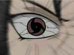 Akatsuki Domination