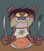 Braineater