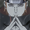 UchihaRevenger