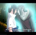 Austin Uchiha
