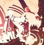 Naruto 2nd SO6paths