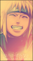 DeLoug Uzumaki