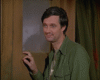 Alan Alda