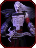 Lord Kain
