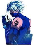 King Kakashi