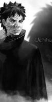 Vengent Uchiha