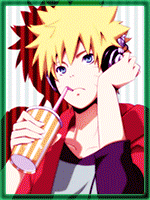 Fruitcake