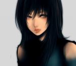 asami