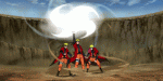 RasenganNaruto10