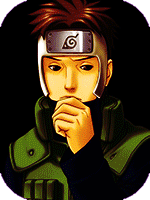 Shiraki