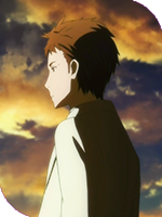 Kayaba Akihiko