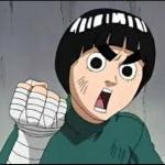 RasenganYourMom