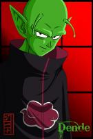 Dende