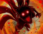 devilsinhell