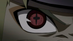 Grimdeath92