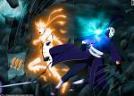 Zeref 34