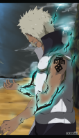 Akatsuki Darui