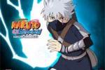 Sasuke Kaze