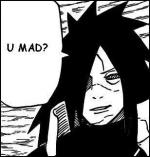 Tom Uchiha