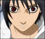 1sasuke1