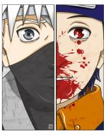 crazy5