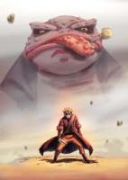Daniel Uzumaki