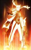 WeljashNaruto