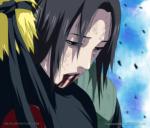 Genius Neji