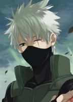 cnickito
