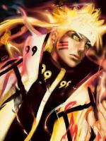 YELLOWFLASHOFKONOHA