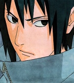UCHIHAHAHAHAHA