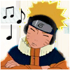 naruto140