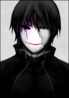 HiddenCrowNinja