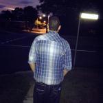 Kaper