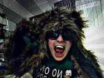 JohnasauresRex