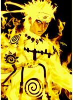Jmon Shah Uchiha