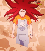 UzumakiRenDen