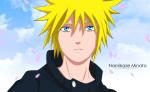 kagenuto