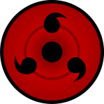 Uzumaki Nagato II