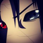Kenji123