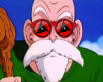 Jiji Uchiha