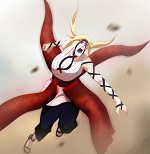 Medical Ninja